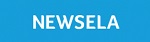Subscription service for lexiled current event articles 